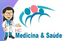 HC medicina