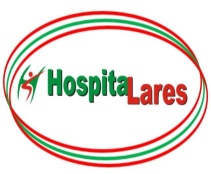 Hospitalares