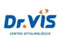 dr vis